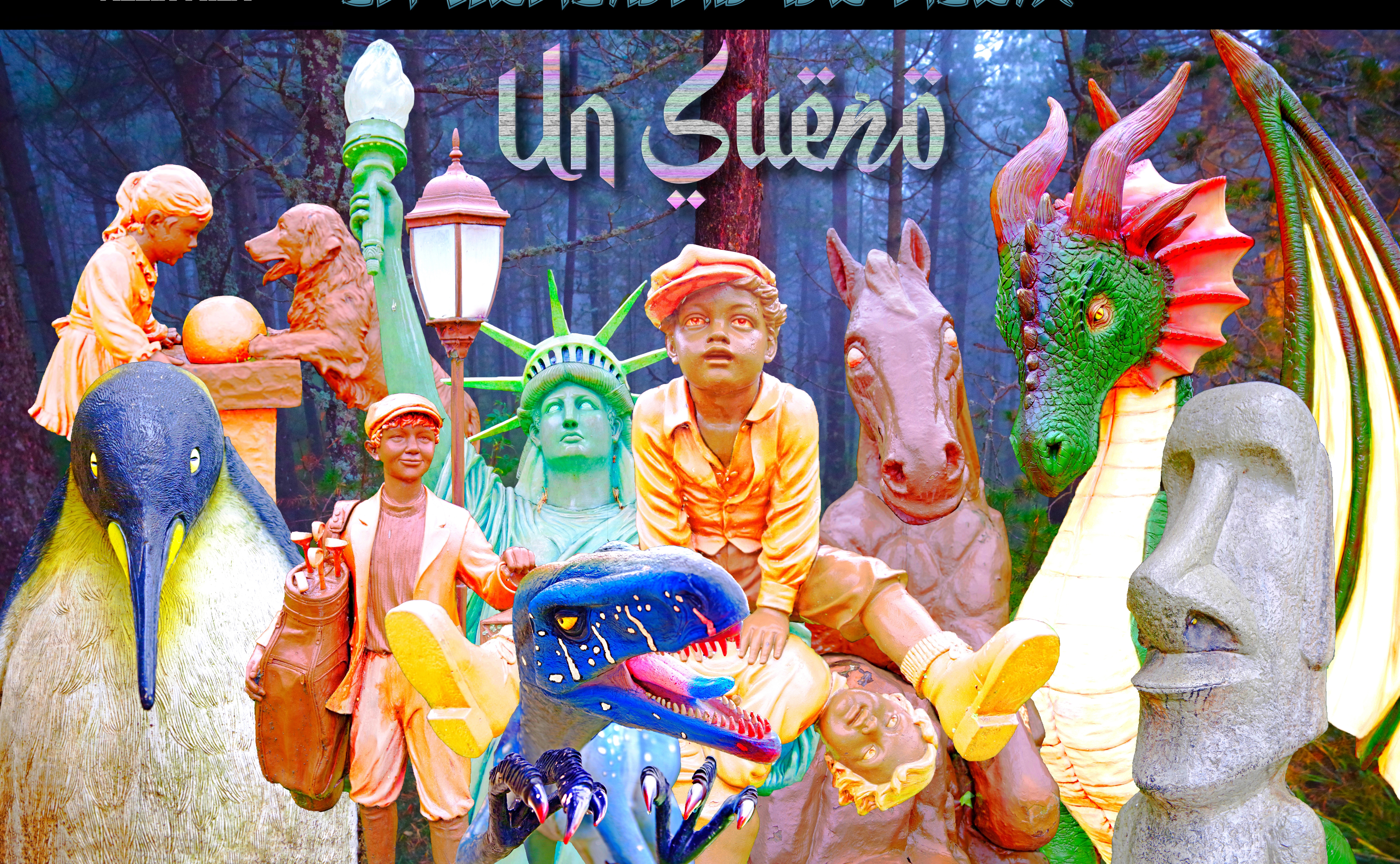 Banner Portafolio