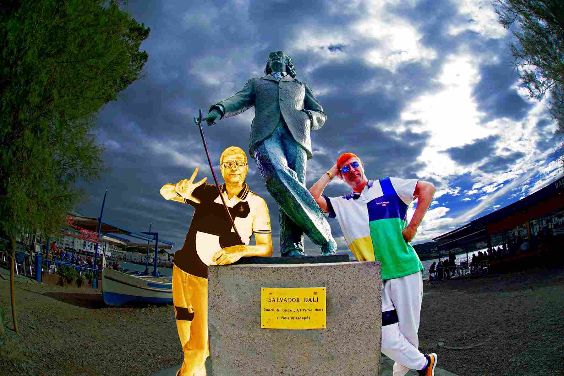 Foto 4